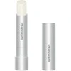 Bare Minerals Bareminerals Ageless Phyto-Retinol lūpų gydymas 3,, 3 g