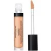„Bare Minerals“ „Bareminerals Barepro 16hr Wear Matte Perfecting Maskuoklis“ maskuoklis visiems odos tipams, šviesiai ruda, 150, šilta, 7,5 ml