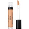 Bare Minerals bareMinerals BarePro 16HR All Over Skin-Perfecting Matte Maskuoklis Light 200 Neutral, 7.5 ml