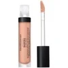 „Bare Minerals“ „Bareminerals Barepro 16hr Wear Matte Perfecting Maskuoklis“ maskuoklis visiems odos tipams, šviesiai 150, vėsiai, 7,5 ml