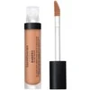 „Bare Minerals“ „Bareminerals“ „Barepro 16hr Wear Matte Perfecting Maskuoklis“ visiems odos tipams, vidutinio atspalvio, 300 neutrali, 7,5 ml