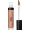 „Bare Minerals“ „Bareminerals Barepro 16hr Wear Matte Perfecting Maskuoklis“ maskuoklis visiems odos tipams, šviesus, 255 neutralus, 7,5 ml
