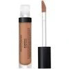 „Bare Minerals“ „Bareminerals“ „Barepro 16hr Wear Matte Perfecting Maskuoklis“ visiems odos tipams, vidutinio atspalvio, 300, šalta, 7,5 ml
