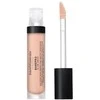 „Bare Minerals“ „Bareminerals“ „Barepro 16hr Wear Matte Perfecting Maskuoklis“ maskuoklis visiems odos tipams, „Fair 100 Cool“, 7,5 ml