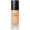 Bare Minerals bareMinerals Matinis makiažas SPF 20 Barepro Skin-Perfecting (Mate Liquid Foundation), 30 ml, Light 20 Warm