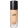 Bare Minerals Bareminerals Barepro 24h Wear Matte Liquid Foundation Spf20 Fair 15 Neutral, 30 ml