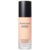 L'Oreal Bare Minerals Bareminerals Barepro 24h Wear Matte Liquid Foundation Spf20 Fair 10 Neutral, 30 ml