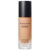 Bare Minerals Bareminerals Barepro 24h Wear Matte Liquid Foundation Spf20 Light 22 Warm, 30 ml
