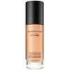 Bare Minerals Bareminerals Barepro Performance Liquid Foundation Spf20 14-Silk