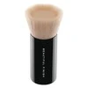 Bare Minerals BareMinerals Beautiful Finish birios pudros šepetėlis