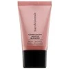 Bare Minerals Bareminerals Complexion Rescue Blonzer Kiss Of Rose Gel Kreminis Bronzer Blush, 15 ml
