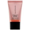Bare Minerals Complexion Rescue Blonzer Gel-Kreminis Bronzer Kiss of Copper, 15 ml