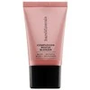 Bare Minerals Complexion Rescue Blonzer Gel-Kreminis Bronzer Kiss of Rose, 15 ml