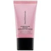 „Bare Minerals Complexion Rescue“ šviesinantis skaistalas „Mauve Glow“, 15 ml