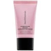 „Bare Minerals Complexion Rescue Highlighting Blush“ skaistalai „Rose Glow“ gelinis-kreminis skaistalai, 15 ml
