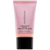 „Bare Minerals Complexion Rescue“ paryškinantys skaistalai „Peach Glow“ gelinis-kreminis skaistalai, 15 ml