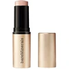 Bare Minerals Complexion Rescue Luminous Skin Tint Stick ryškinantis spalvinantis lazdelė 04 Suede 9g