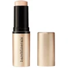 Bare Minerals Complexion Rescue Luminous Skin Tint Stick švytintis atspalvio lazdelė 02 Vanilla 9 g