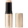 Bare Minerals Complexion Rescue Luminous Skin Tint Stick švytintis atspalvio lazdelė 03 Buttercream 9g