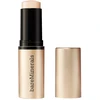 Bare Minerals Complexion Rescue Luminous Skin Tint Stick šviečiantis spalvinantis lūpų ir odos pieštukas 1.5 Birch 9g
