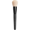 Bare Minerals Full Flawless Face pędzel do makijażu twarzy