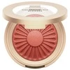 Bare Minerals Bareminerals Gen Nude Blonzer Blush + Bronzer skaistalai ir bronzantas viename, atspalvis: Kiss Of Rose, 3,8 g