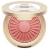 Bare Minerals Bareminerals Gen Nude Blonzer Kiss Of Rožinė skaistalai