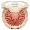 Bare Minerals bareMinerals Blush and bronzer 2in1 Gen Nude Blonzer (Blush + Bronzer) 3.8 g, Kiss of Copper