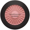 Bare Minerals Bareminerals Gen Nude Blonzer Blush + Bronzer skaistalai ir bronzantas viename, atspalvis: Kiss Of Mauve, 3,8 g