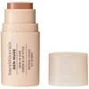 Bare Minerals Gen Nude Dew in One Cheek & Lip Stick kreminė lazdelė skruostams ir lūpoms Bare Necessity 4,5 g