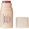 Bare Minerals Gen Nude Dew in One Cheek & Lip Stick kreminė sztyft do policzków i ust Berry Me in Merlot 4.5g