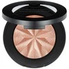 Bare Minerals Bareminerals Gen Nude Highlighting Blush 2-in-1 švytėjimo suteikianti priemonė ir skaistalai, atspalvis: Peach Glow, 3.8 g