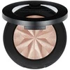 Bare Minerals Bareminerals Gen Nude Highlighting Blush 2-in-1 švytėjimo suteikianti priemonė ir skaistalai, atspalvis: Opal Glow, 3.8 g