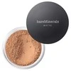 Bare Minerals BareMinerals Matte Loose Foundation SPF 15 matinį efektą suteikianti biri pudra, atspalvis: 18 Medium Tan, 6 g