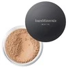 Bare Minerals BareMinerals Matte Foundation SPF15, 6 g