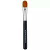Bare Minerals BareMinerals Maximum Coverage Maskuoklis šepetėlis maskuokliui ir makiažo pagrindui