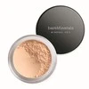 Bare Minerals "Bareminerals mineralinis šydas Illuminating Spf15 9g