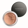 Bare Minerals Bareminerals Mineral Veil Tonuota pudra 9g