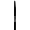 Bare Minerals "Bareminerals Mineralist" akių pieštukas "Onyx