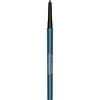 Bare Minerals "Bareminerals Mineralist" akių pieštukas "Aquamarine