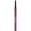 Bare Minerals "Bareminerals Mineralist" akių pieštukas "Garnet