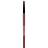 Bare Minerals Bareminerals Mineralist Akių apvadas Copper