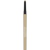 Bare Minerals "Bareminerals Mineralist" akių pieštukas Diamond