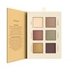 Bare Minerals Bareminerals Mineralist Eyeshadow Palette Sunlit