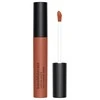 Bare Minerals Bareminerals Mineralist Lasting Matte Liquid Lipstick ilgai išliekantys matiniai skysti lūpų dažai, atspalvis: Determined, 3.5 ml