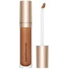 Bare Minerals Bareminerals Mineralist Brillo De Labios-Bálsamo Adventure, 4 ml