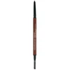 Bare Minerals Bareminerals Mineralist mikro antakių pieštukas Chesnut 1 U