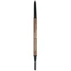 Bare Minerals Bareminerals Mineralist mikro antakių pieštukas Taupe 1 U