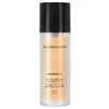 "Bareminerals" originalus skystasis makiažo pagrindas 06 Neutral Ivory 30ml