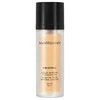 "Bareminerals" originalus skystasis makiažo pagrindas 14-Golden Medium